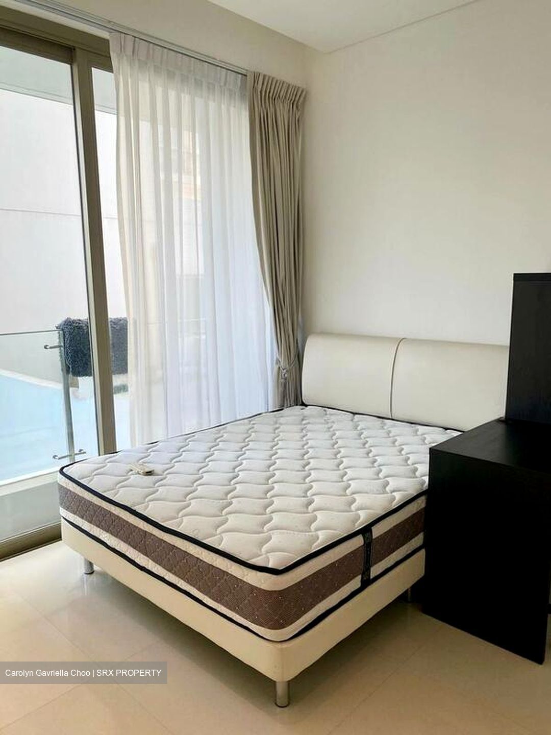 Scotts Square (D9), Apartment #503761961